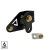 AXBRTB01_M.webp