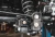 AXBRTB01.webp