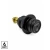 AX0454_2.webp