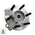 AX600_M_9538cc6f-5024-4ca1-bf58-2efc90e09f86.webp