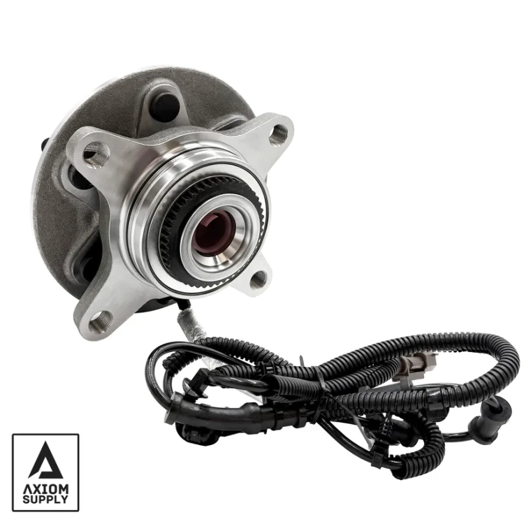 AX600_2_6ce8321d-9c03-4a0b-bf5f-43091196ad66.webp