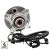 AX600_1_17f3f513-8924-4400-819d-1159da8d44bd.webp