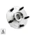 AX513272_MW.webp