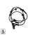 Sensor1.webp
