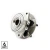 AX513423_1.webp