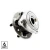 AX513423_2.webp