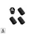AXVCSET.webp