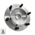 AX515040.webp