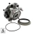 AX_AX515040_1.webp