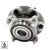 AX_AX515040_2.webp