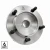 AX515202.webp
