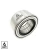 AXRZBR14.webp