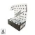 AXSMBOX_3a93e4be-aab3-4090-af52-e6b2e49cacc2.webp
