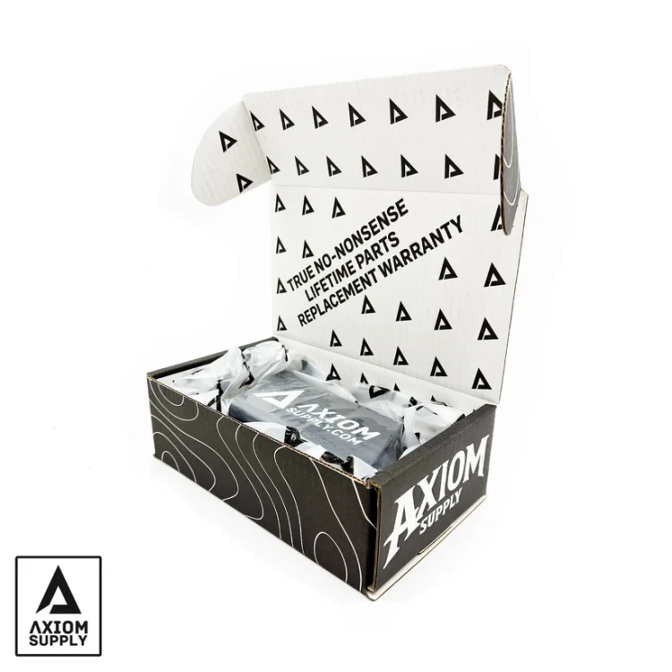 AXSMBOX_3a93e4be-aab3-4090-af52-e6b2e49cacc2.webp