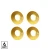 AXRZBW14-4_cd7f5a4b-7045-47e0-b3a9-05f8cda0a450.webp