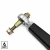 AXRZTR18_1 (1).webp