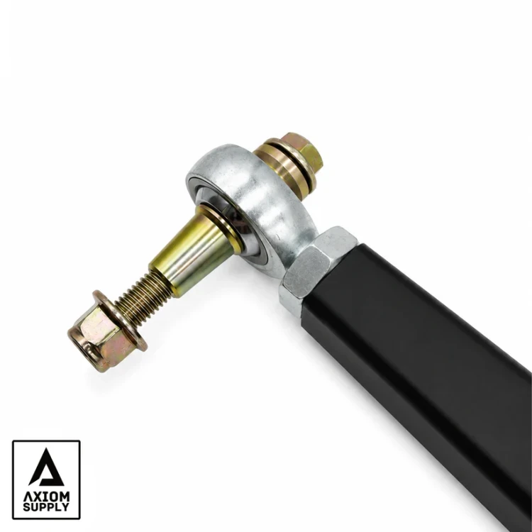 AXRZTR18_1 (1).webp