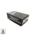 AXSMBOX_1_88374e84-1e54-46c3-8321-00296bdb9a51.webp