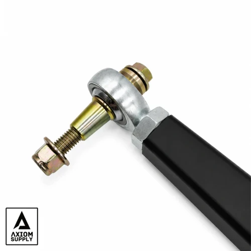 AXRZTR18_1 (2).webp