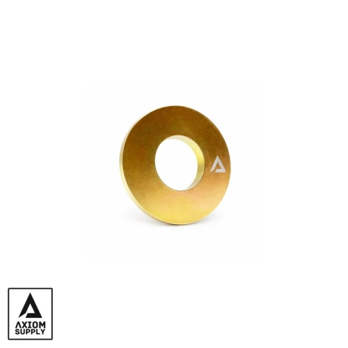 AXRZBW14_52f5a348-dc84-4136-a859-5d09b7deceef (1).webp