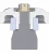 washer_placement_498ab521-7ee0-4cb9-a644-ffff47dedf41.webp