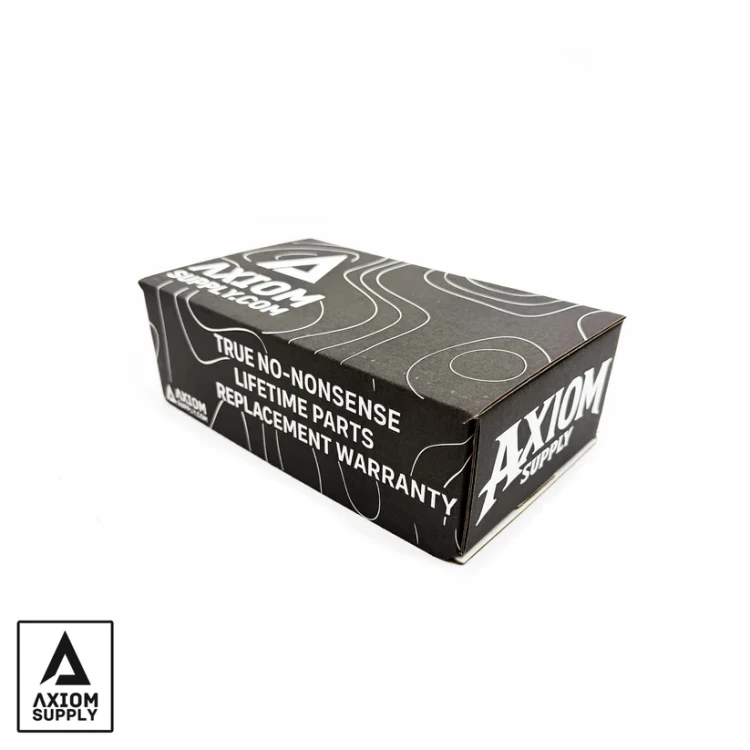 AXSMBOX_1_4cf5a9e3-834a-434d-a957-869e2fde2bb8.webp