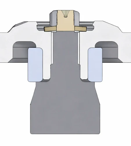 washer_placement_498ab521-7ee0-4cb9-a644-ffff47dedf41.webp