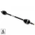 AX1337064 (1).webp