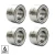 AX3BR17-4.webp
