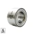 AX3BR17.webp