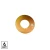 AX3BW17.webp