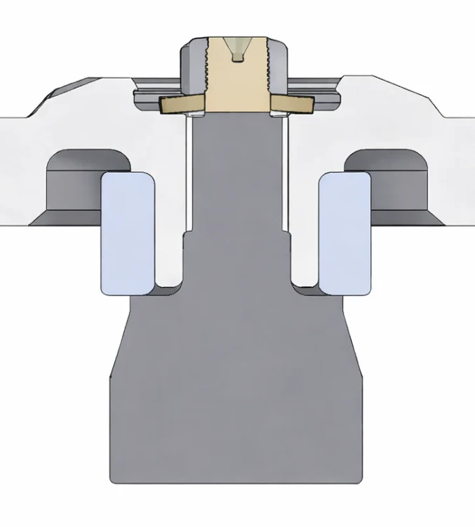 washer_placement_498ab521-7ee0-4cb9-a644-ffff47dedf41.webp