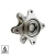AX3495_2.webp