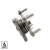 AX3495_1.webp
