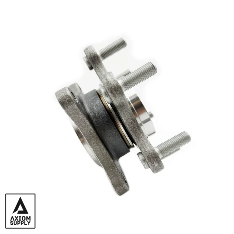 AX3495_1 (1).webp