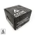 Bearing_box (1).webp