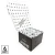 Bearing_box2.webp