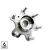 AX3494_9be3a92f-53f2-407d-b044-607bc4fd72c4.webp