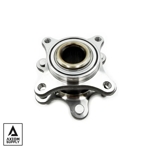 AX3494_2 (1).webp