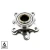 AX3494_2 (1).webp