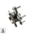 AX3494_1 (1).webp
