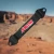 Limit-Straps-Bull-Strap-Bull-Strap-37659399356689.webp