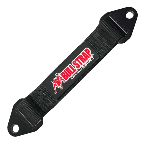 Limit-Straps-Bull-Strap-Bull-Strap-33354227646737.webp