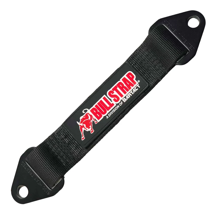 Limit-Straps-Bull-Strap-Bull-Strap-33354227646737.webp