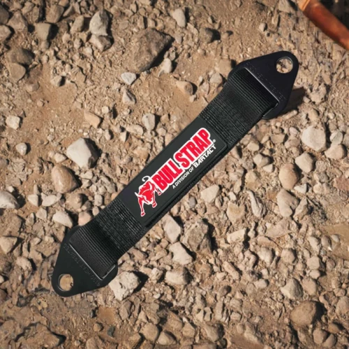 Limit-Straps-Bull-Strap-Bull-Strap-37659326841105.webp