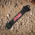 Limit-Straps-Bull-Strap-Bull-Strap-37659326841105.webp