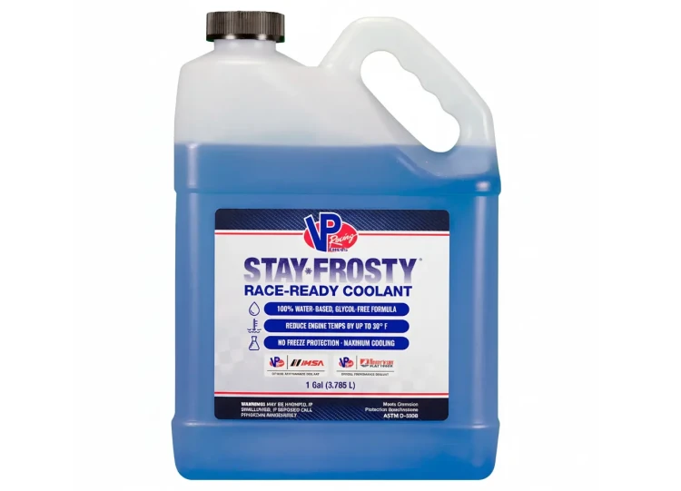 vp-racing-zavodni-chladici-kapalina-stay-frosty-race-ready-378-l.webp