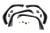 19-22_jl_wrangler_molded_flat_fenders_-_99037.jpg