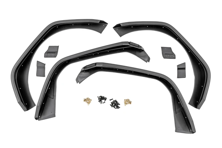 19-22_jl_wrangler_molded_flat_fenders_-_99037.jpg