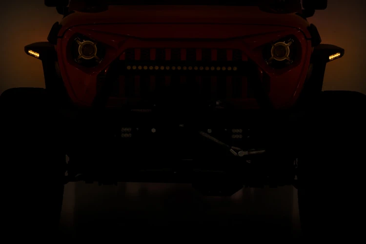 1rc_9356.jpg